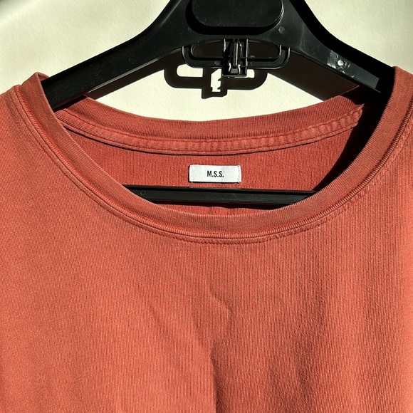 Shirt - Picture 2 of 4